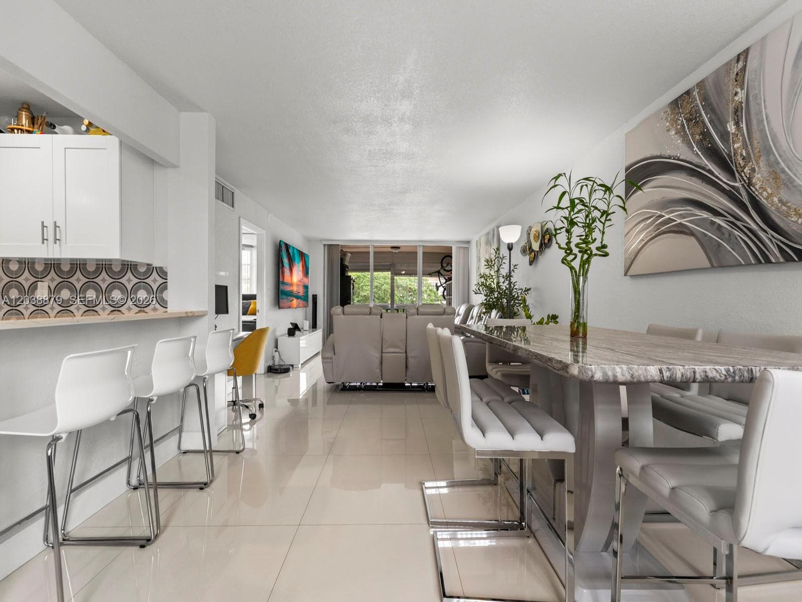 7021 Environ Blvd # 320, Lauderhill, FL 33319 photo 3