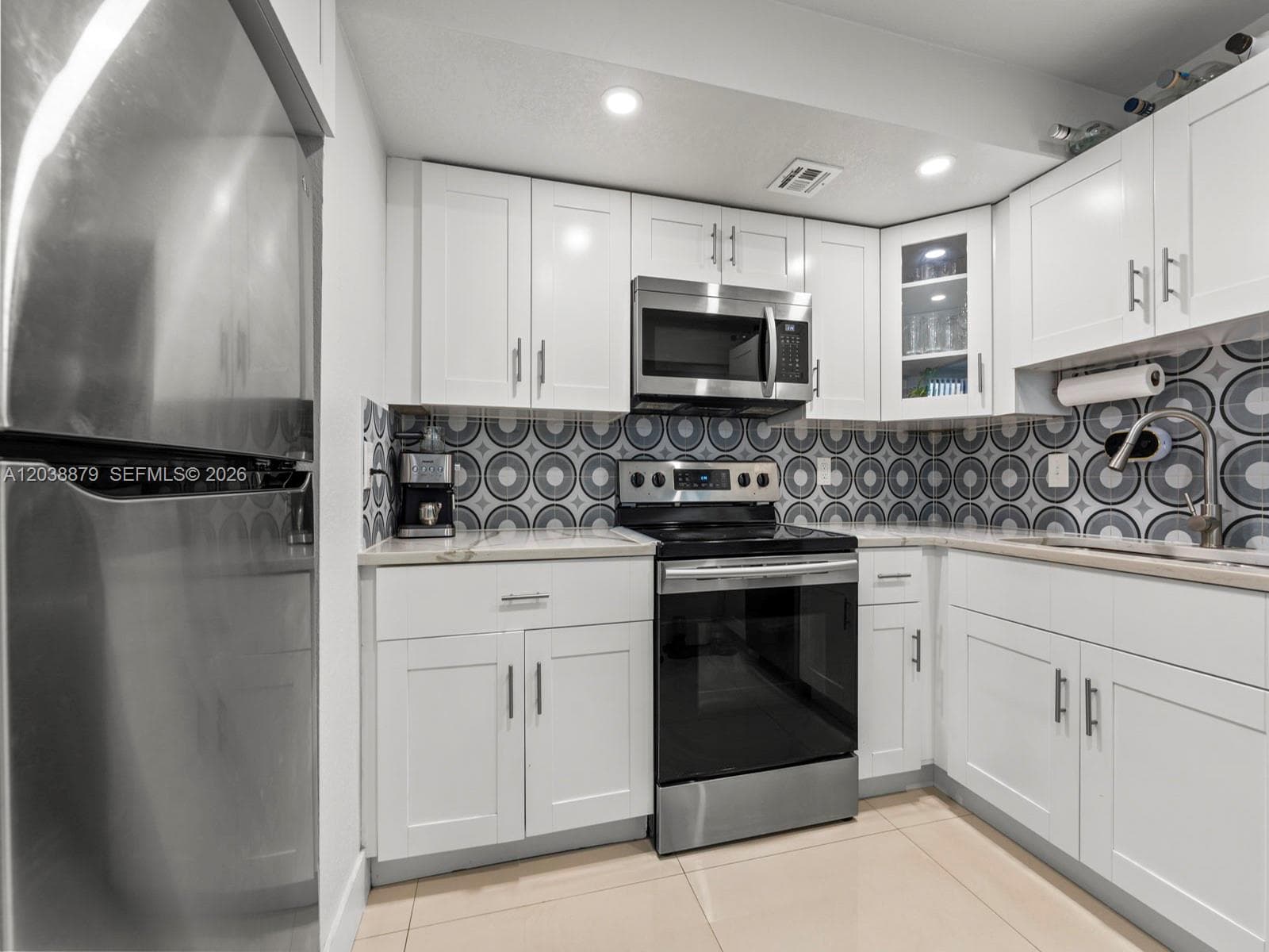 7021 Environ Blvd # 320, Lauderhill, FL 33319 photo 5