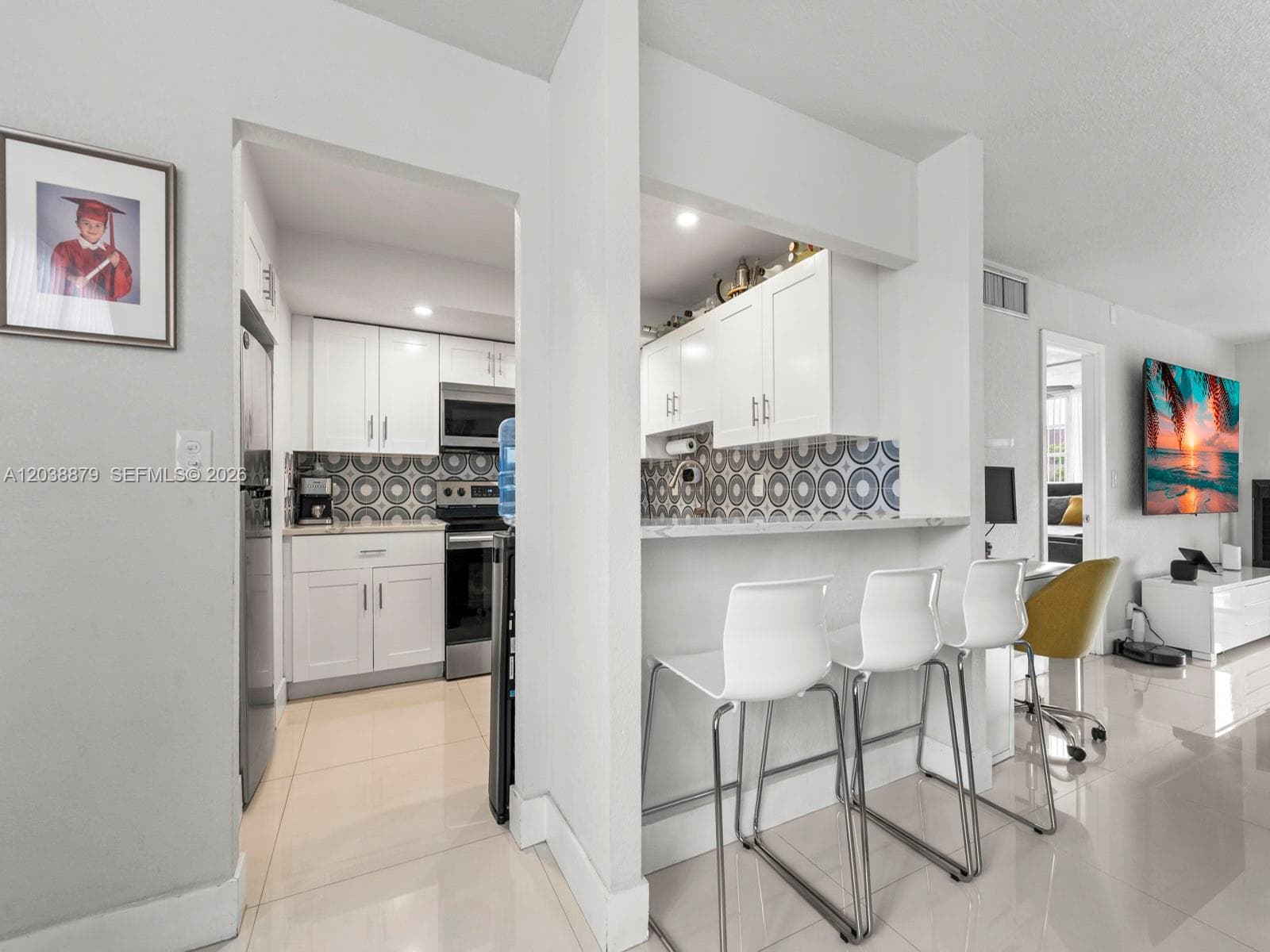 7021 Environ Blvd # 320, Lauderhill, FL 33319 photo 4
