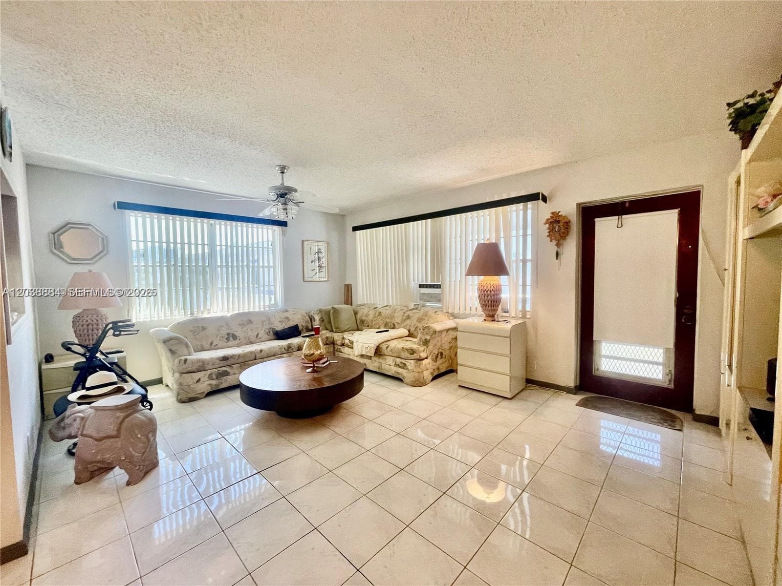 337 Durham J # 337, Deerfield Beach, FL 33442 photo 3