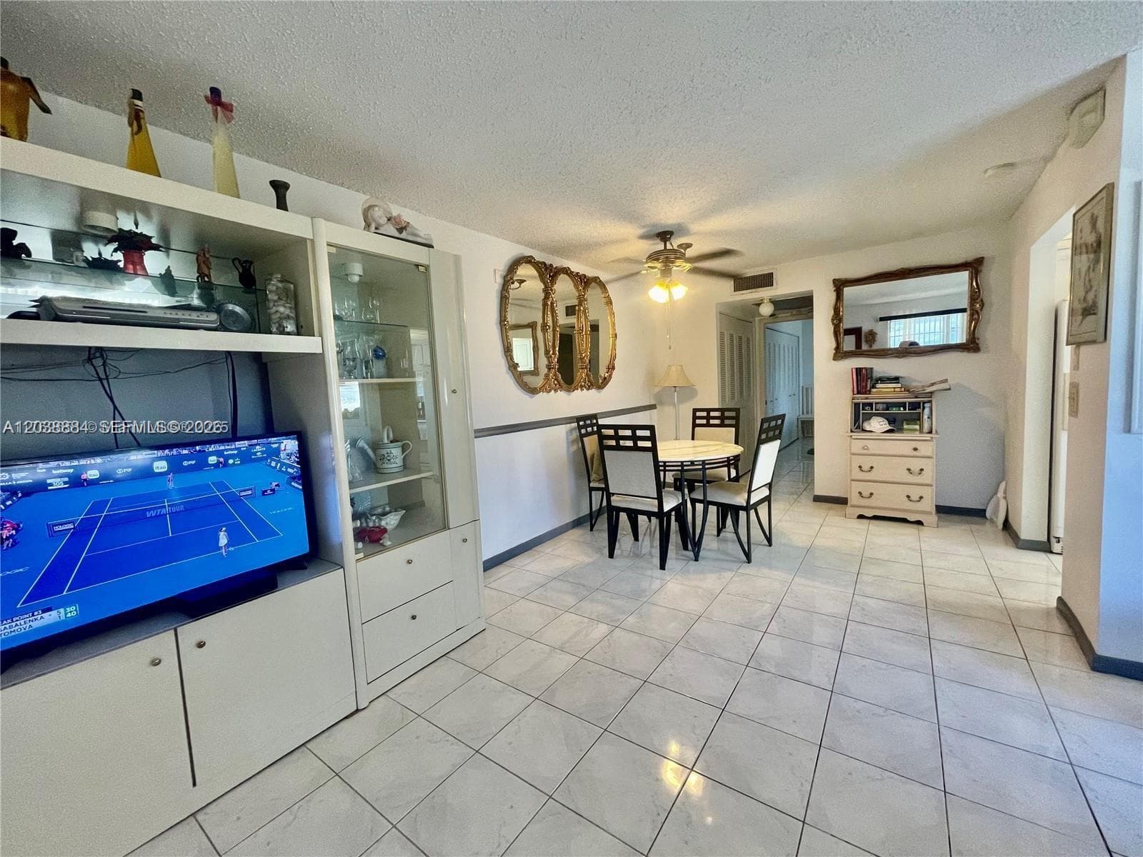 337 Durham J # 337, Deerfield Beach, FL 33442 photo 5