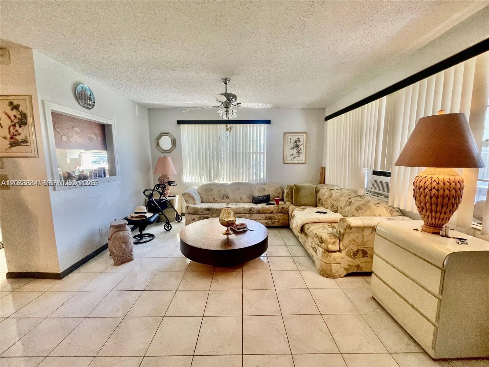 337 Durham J # 337, Deerfield Beach, FL 33442 photo 4