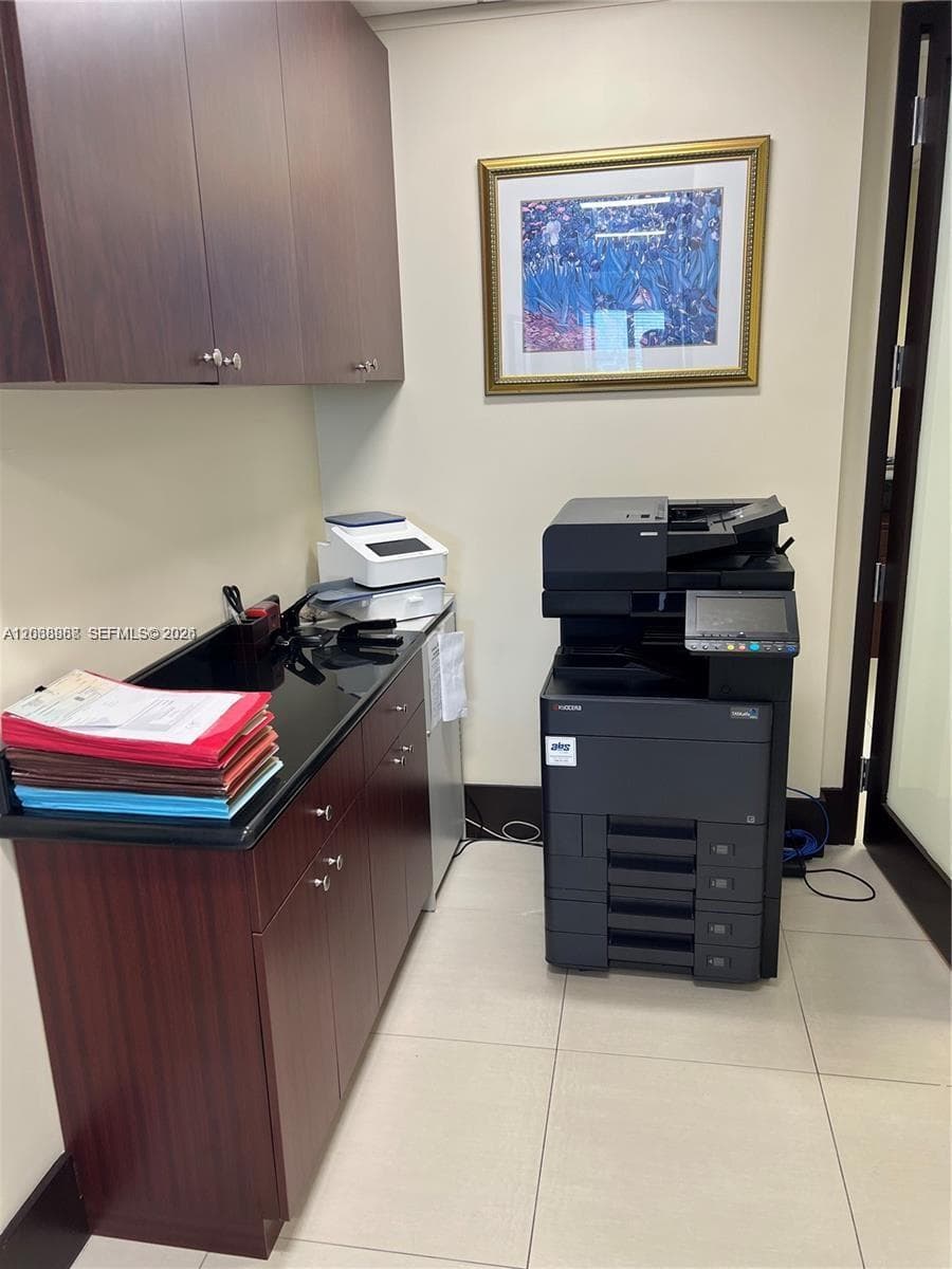 7480 SW 40th St # 750, Miami, FL 33155 photo 5