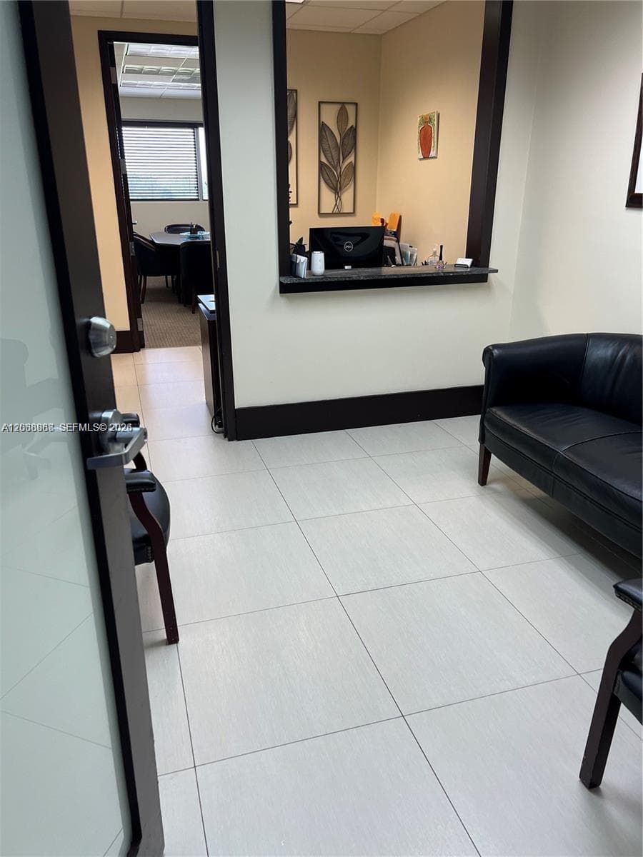 7480 SW 40th St # 750, Miami, FL 33155 photo 4