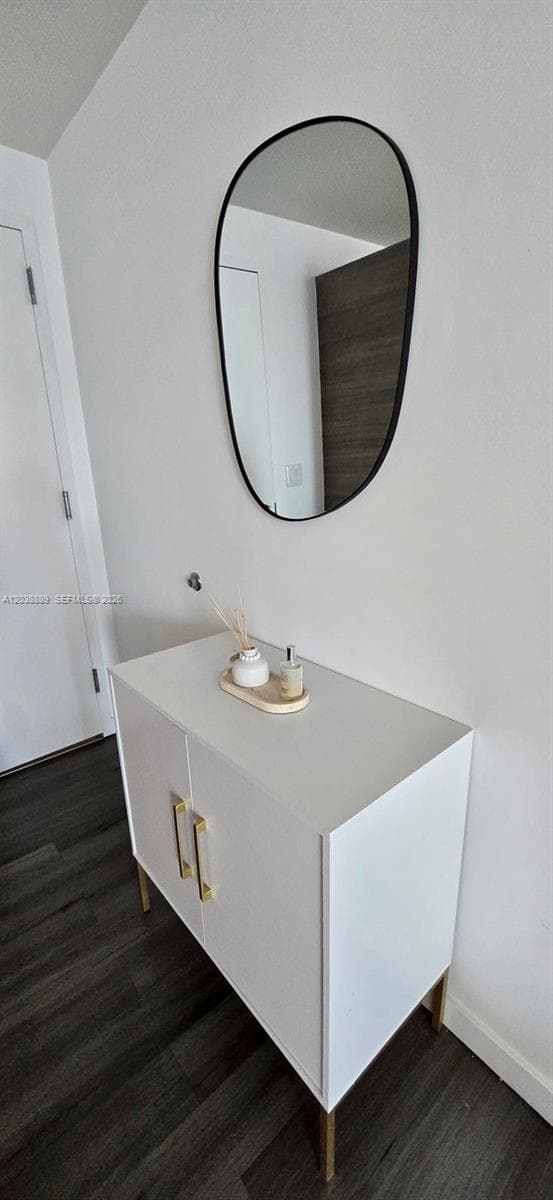 1100 S Miami Ave # 3808, Miami, FL 33130 photo 4