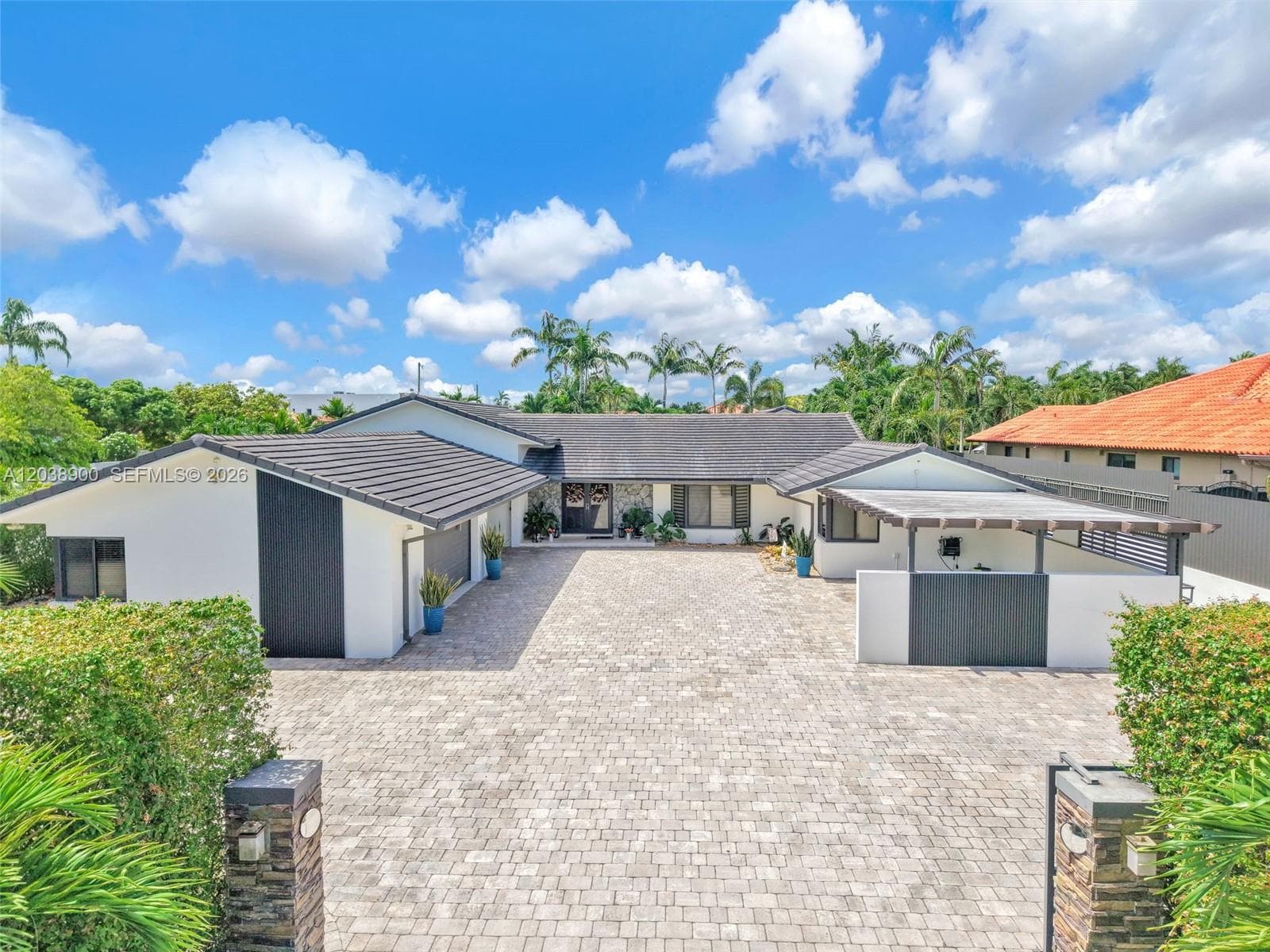 13800 SW 38th St, Miami, FL 33175 photo 2