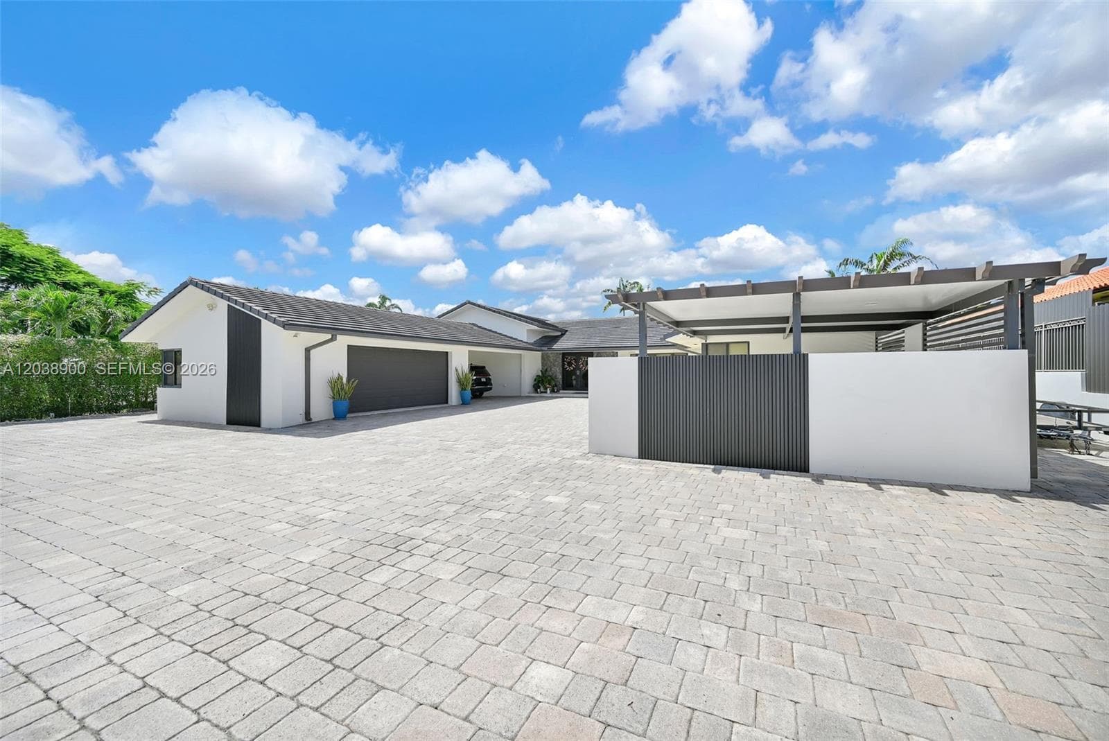 13800 SW 38th St, Miami, FL 33175 photo 5