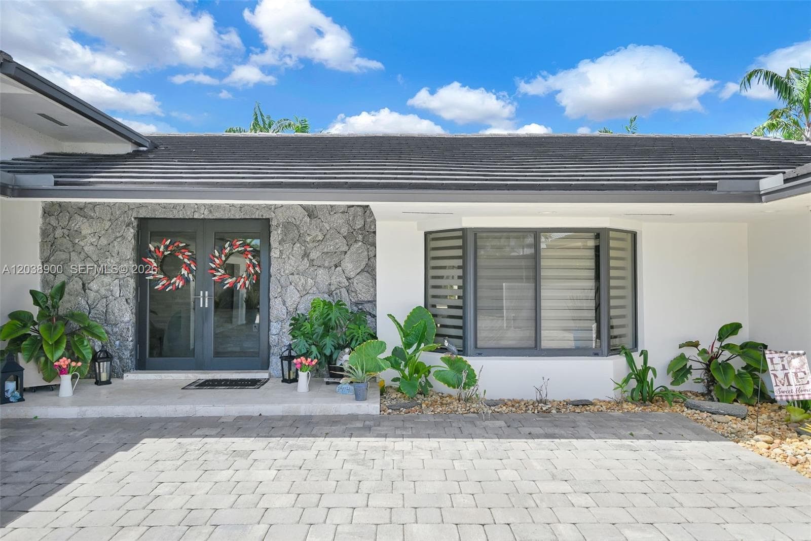 13800 SW 38th St, Miami, FL 33175 photo 4