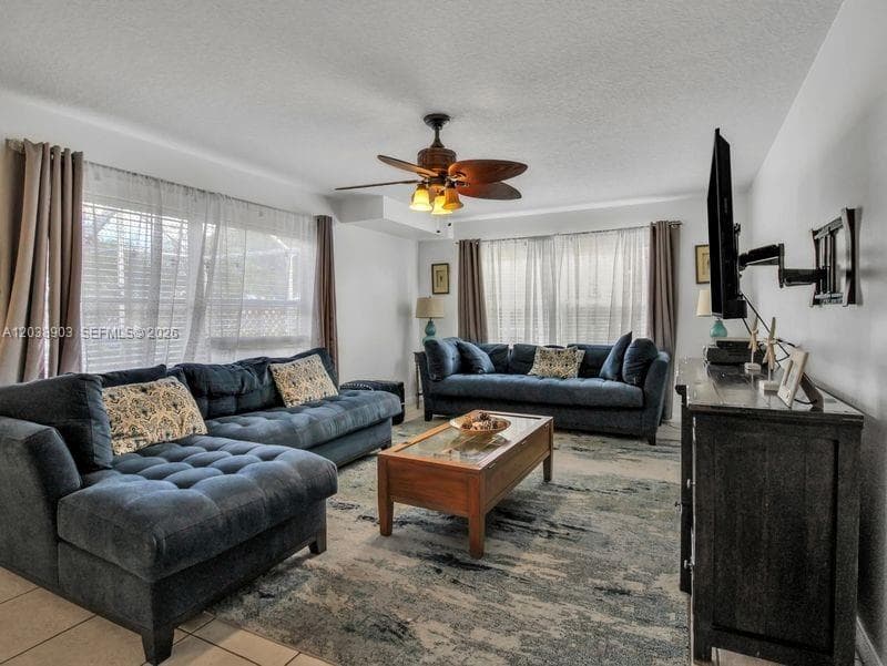 6403 Dryden Ct, Boynton Beach, FL 33436 photo 2