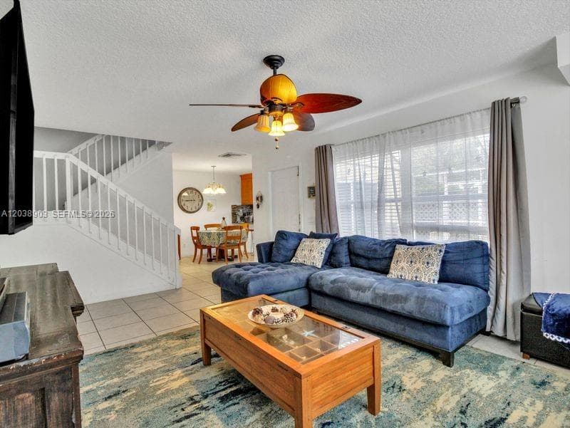 6403 Dryden Ct, Boynton Beach, FL 33436 photo 3