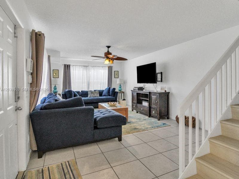 6403 Dryden Ct, Boynton Beach, FL 33436 photo 5