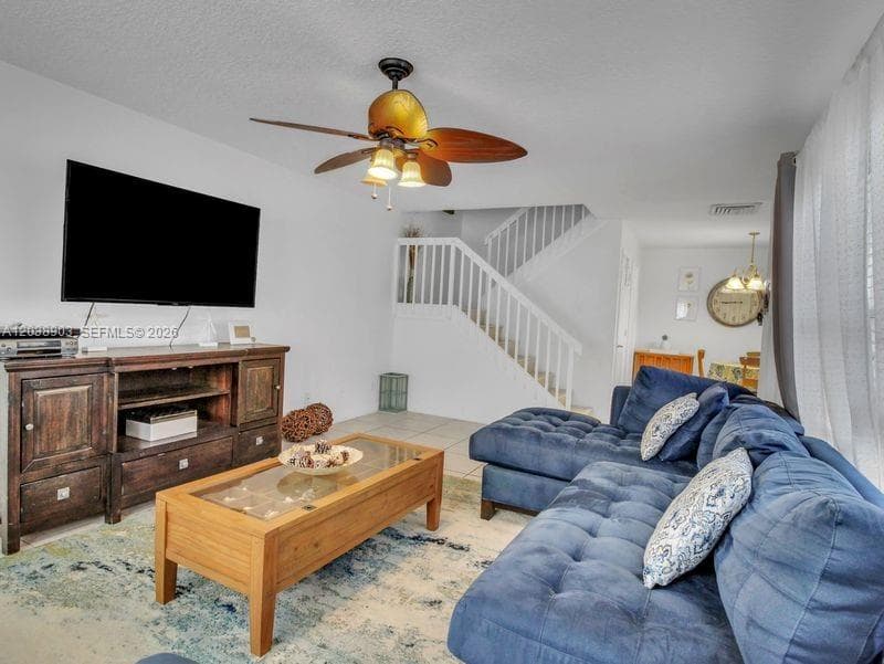 6403 Dryden Ct, Boynton Beach, FL 33436 photo 4