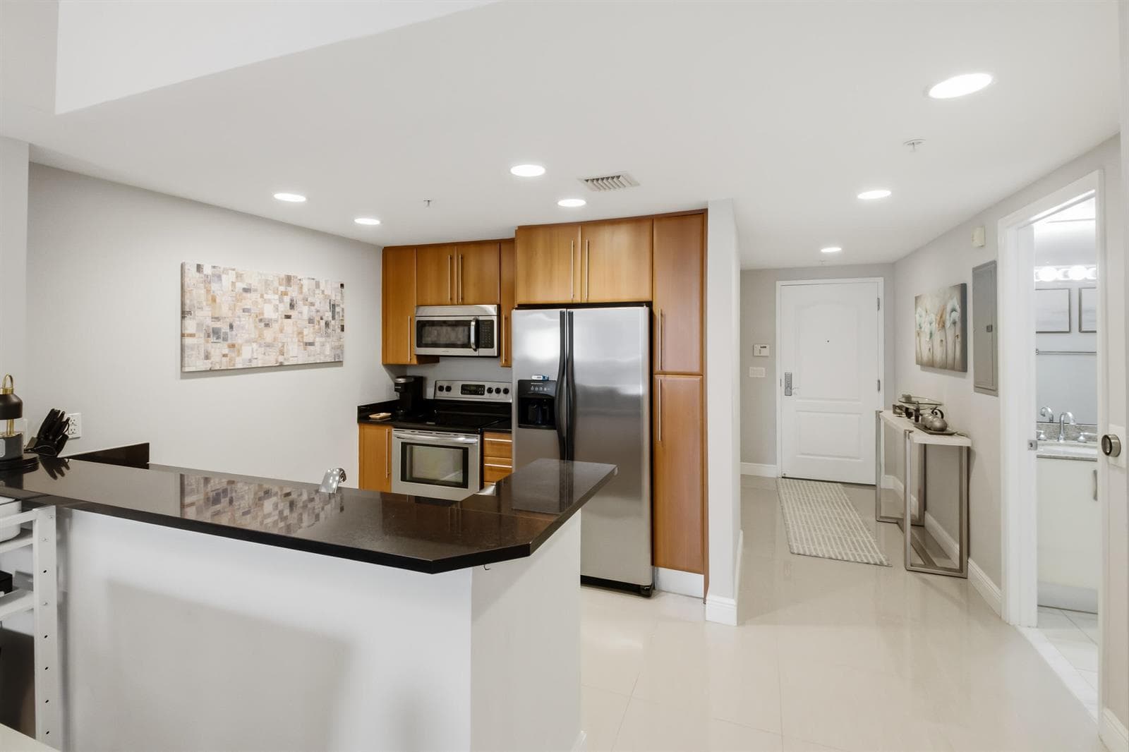 191 SE 20th Avenue # 210, Deerfield Beach, FL 33441 photo 2