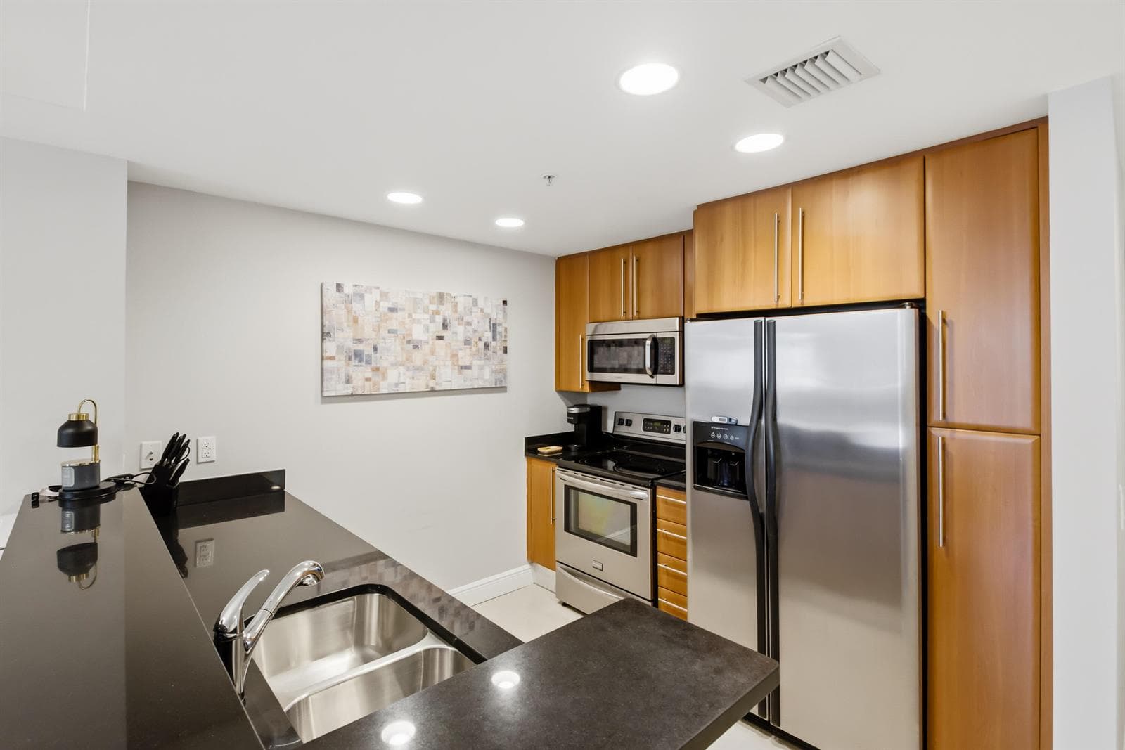 191 SE 20th Avenue # 210, Deerfield Beach, FL 33441 photo 3