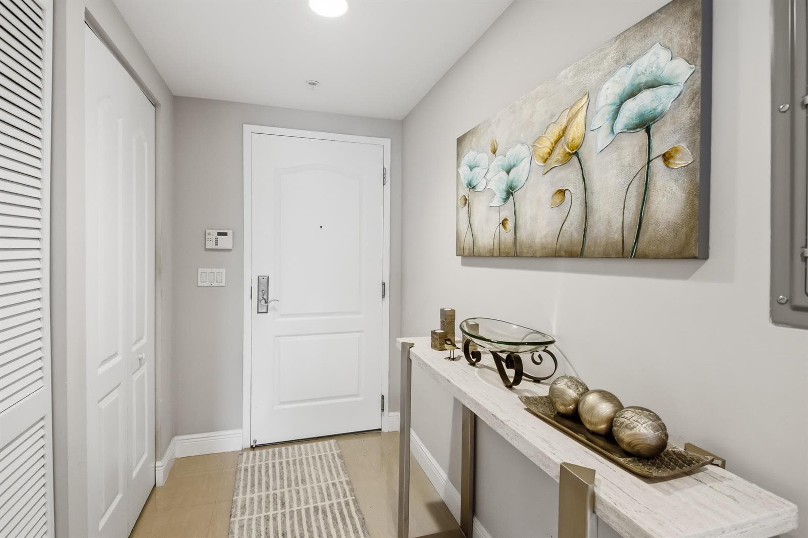191 SE 20th Avenue # 210, Deerfield Beach, FL 33441 photo 5