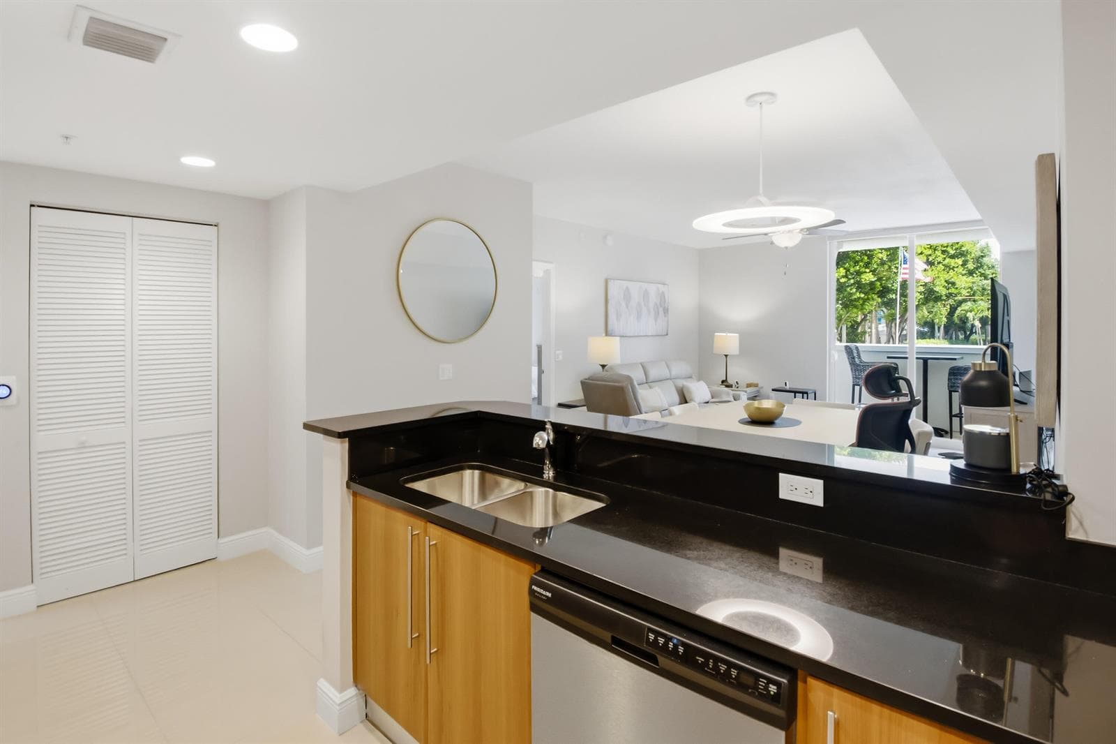 191 SE 20th Avenue # 210, Deerfield Beach, FL 33441 photo 4