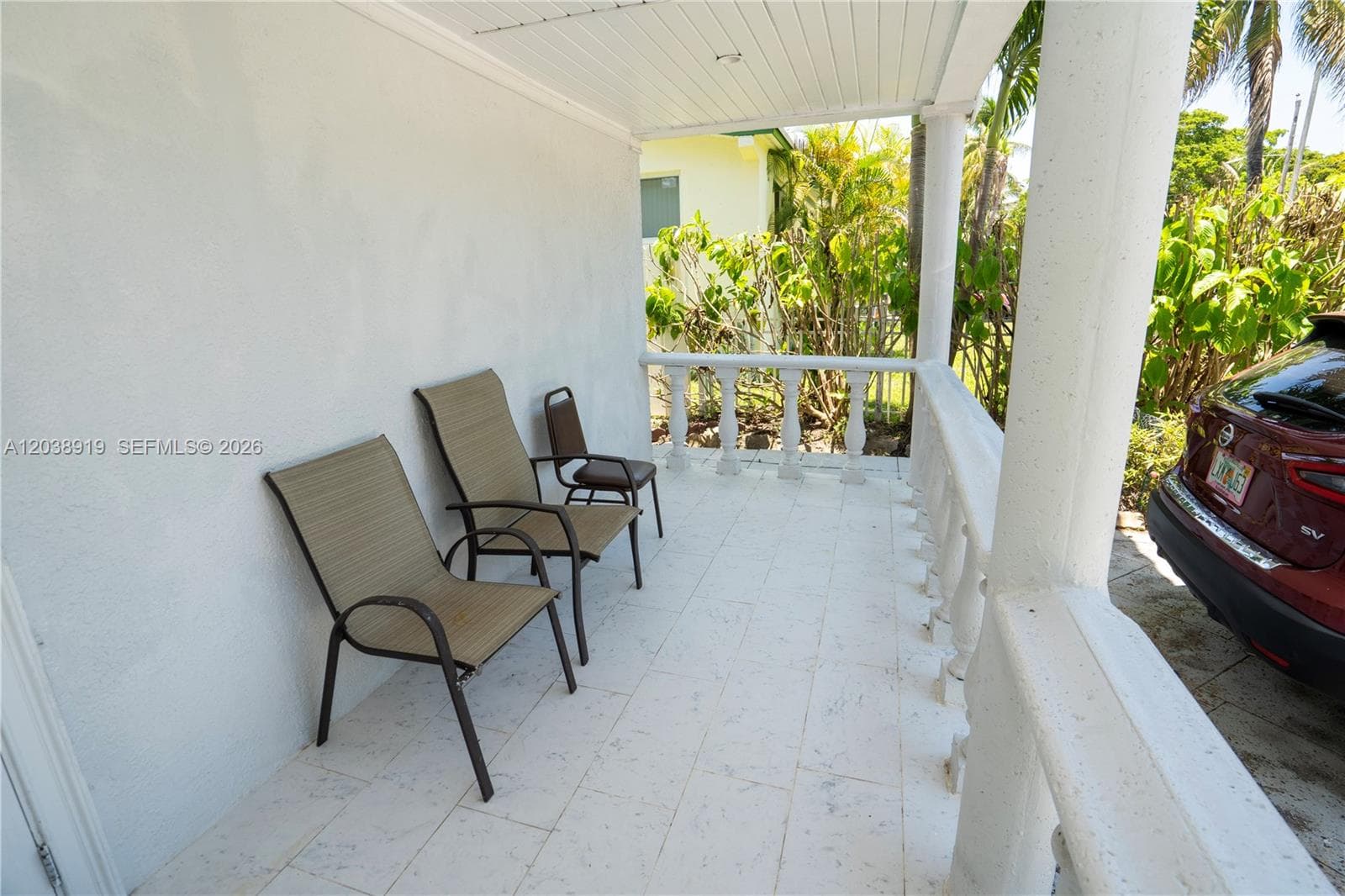 16990 NE 5th Ct # 1, North Miami Beach, FL 33162 photo 2