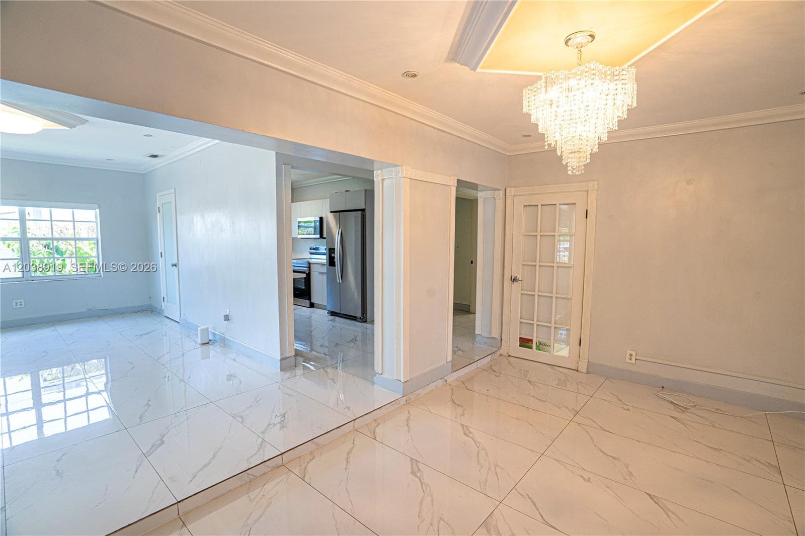 16990 NE 5th Ct # 1, North Miami Beach, FL 33162 photo 3