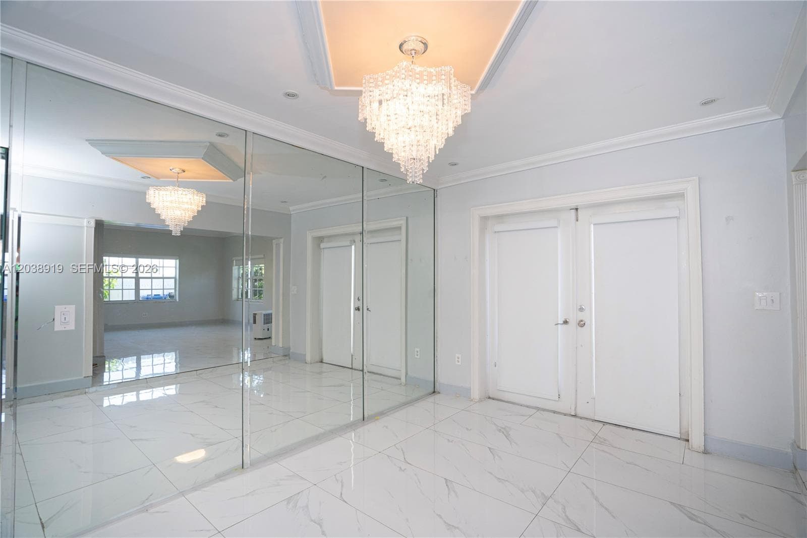 16990 NE 5th Ct # 1, North Miami Beach, FL 33162 photo 4