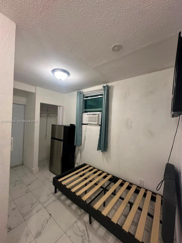 655 NW 2nd St # A, Florida City, FL 33034 photo 2