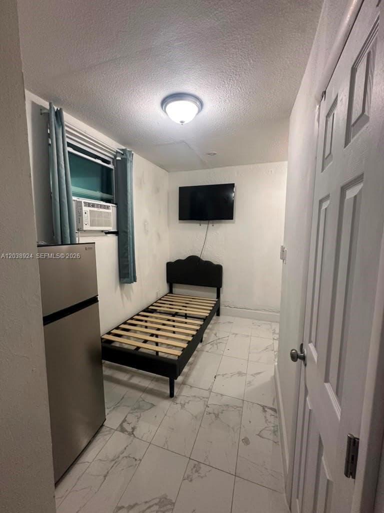 655 NW 2nd St # A, Florida City, FL 33034