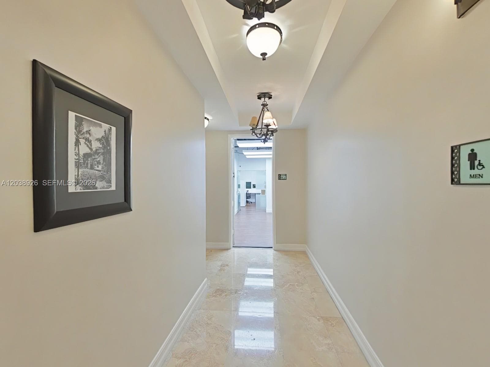 1607 Ponce De Leon Blvd # 201, Coral Gables, FL 33134 photo 2