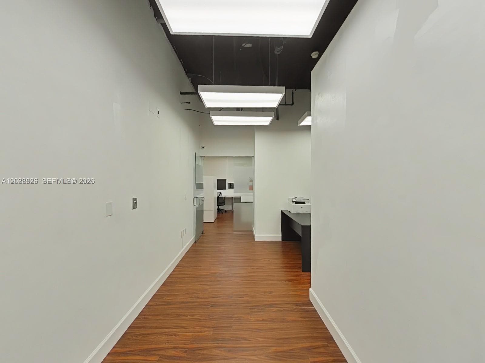 1607 Ponce De Leon Blvd # 201, Coral Gables, FL 33134 photo 3