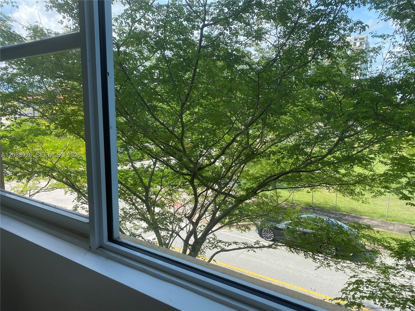 1607 Ponce De Leon Blvd # 201, Coral Gables, FL 33134 photo 5