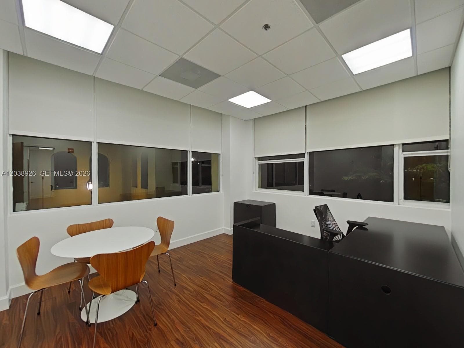 1607 Ponce De Leon Blvd # 201, Coral Gables, FL 33134 photo 4
