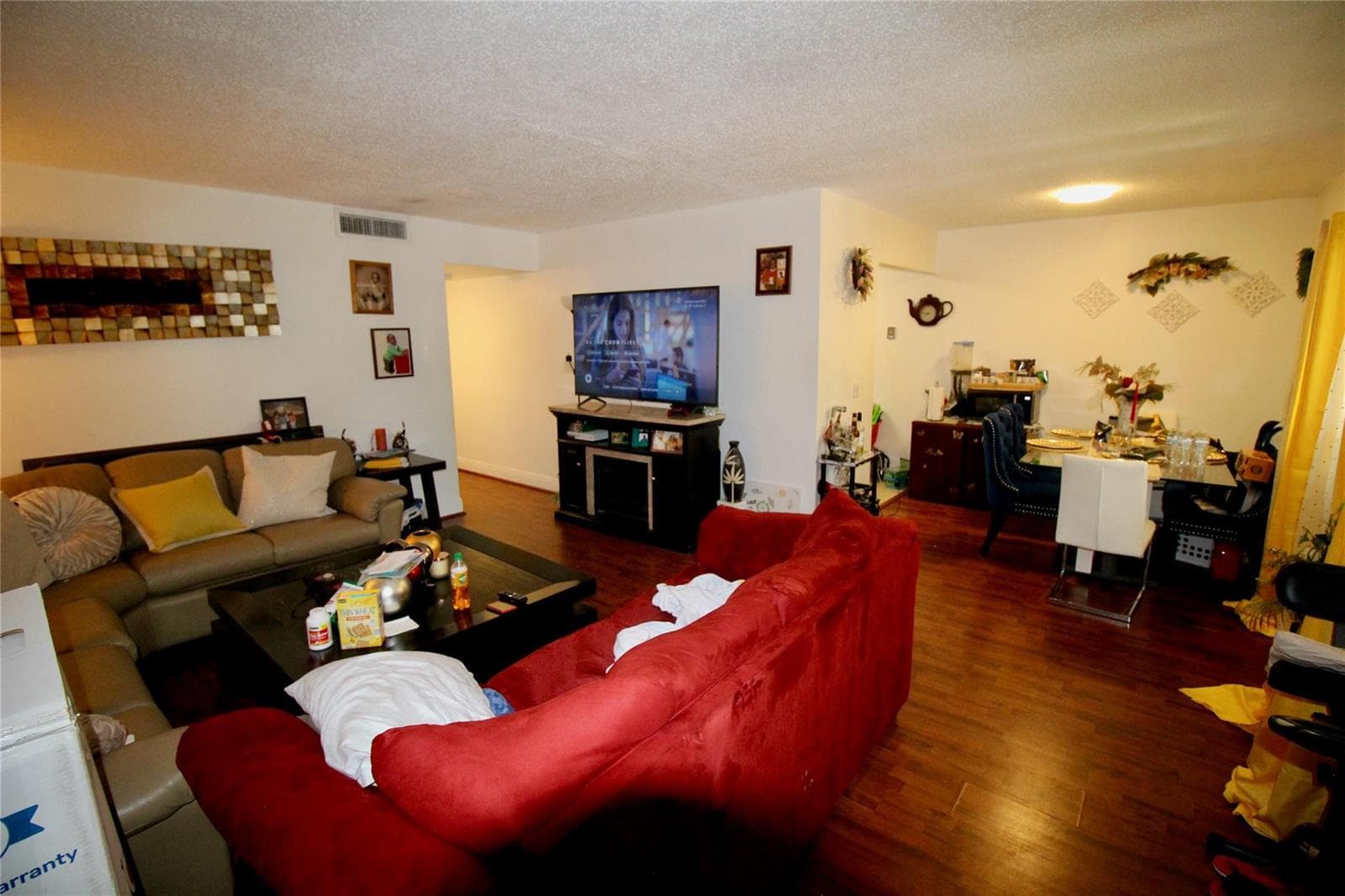 316 Meadows Circle # 316, Boynton Beach, FL 33436 photo 2