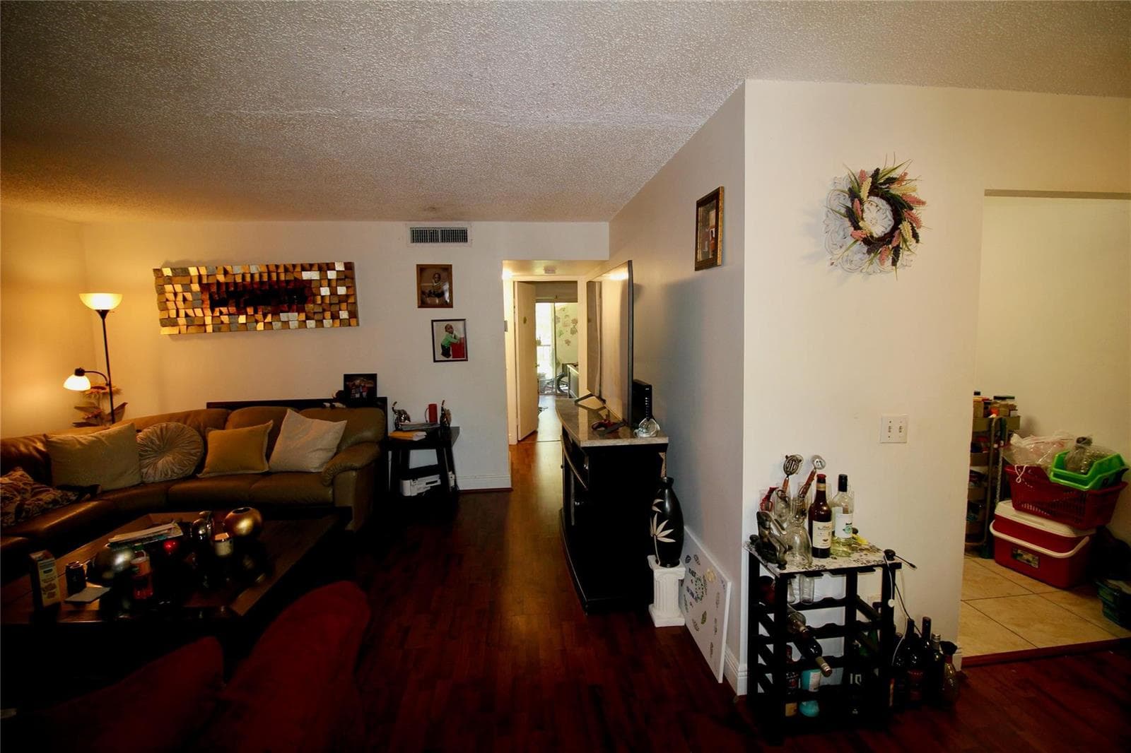 316 Meadows Circle # 316, Boynton Beach, FL 33436 photo 3