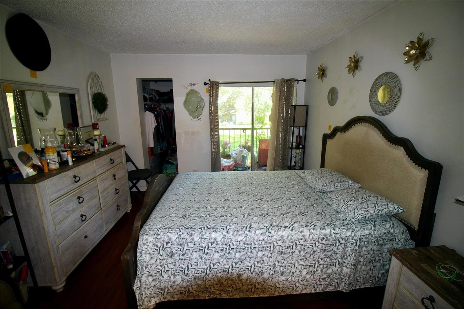 316 Meadows Circle # 316, Boynton Beach, FL 33436 photo 5