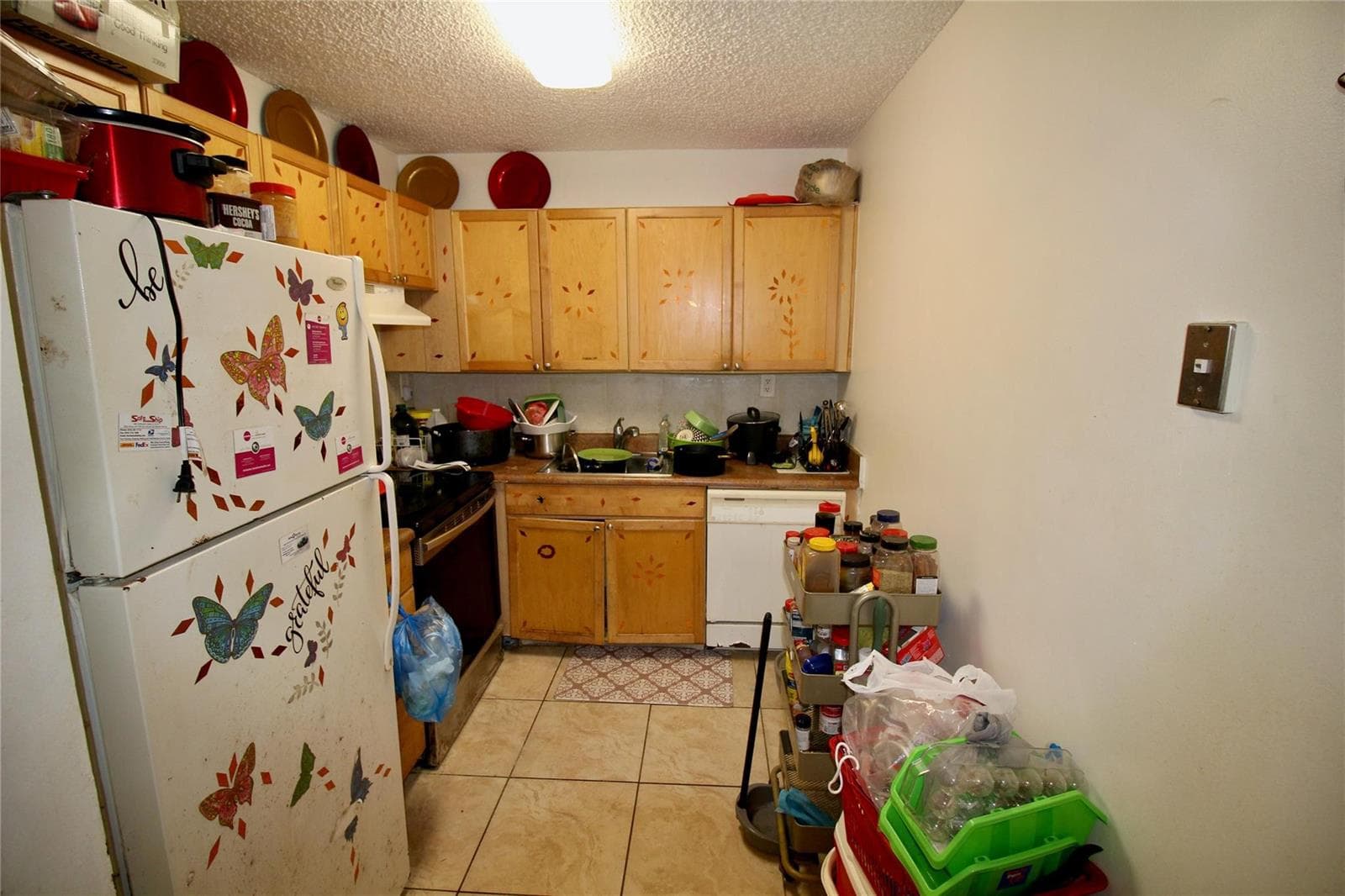 316 Meadows Circle # 316, Boynton Beach, FL 33436 photo 4