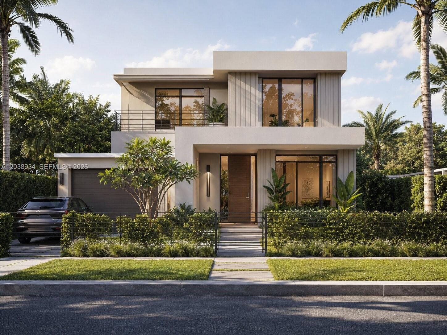6238 NW 1st Ave, Miami, FL 33150 photo 3
