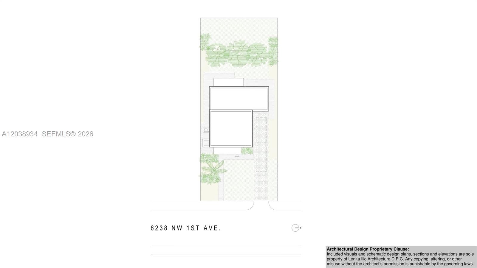 6238 NW 1st Ave, Miami, FL 33150 photo 4
