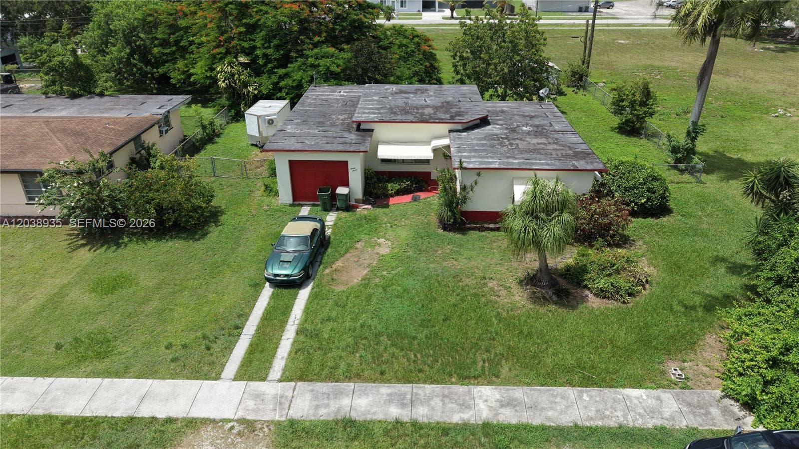 27 NW 18th St, Homestead, FL 33030 photo 5