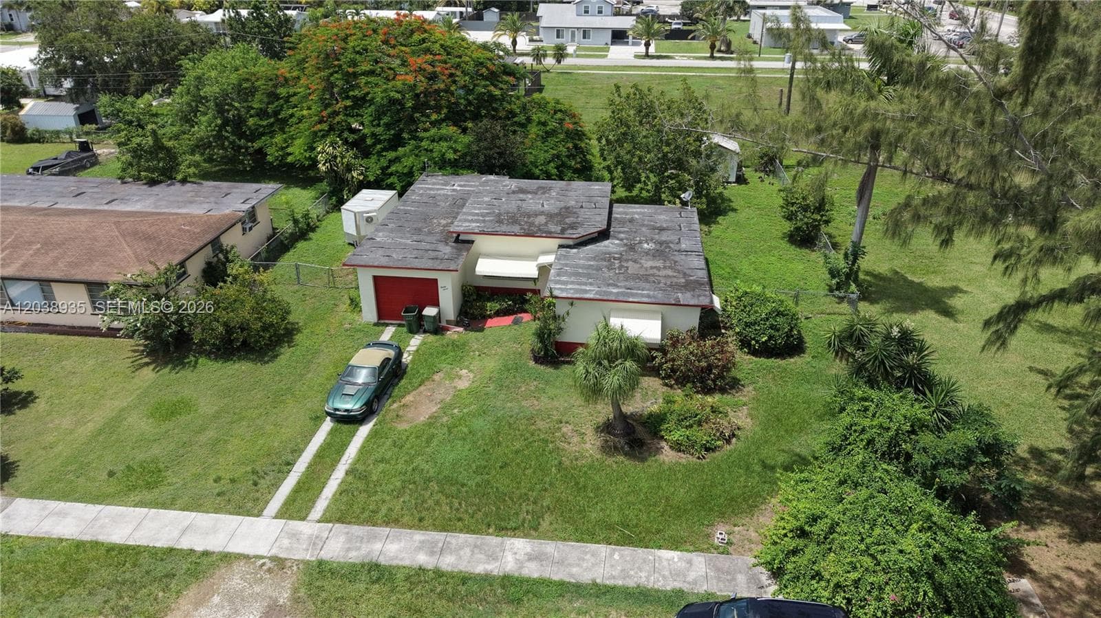 27 NW 18th St, Homestead, FL 33030 photo 4