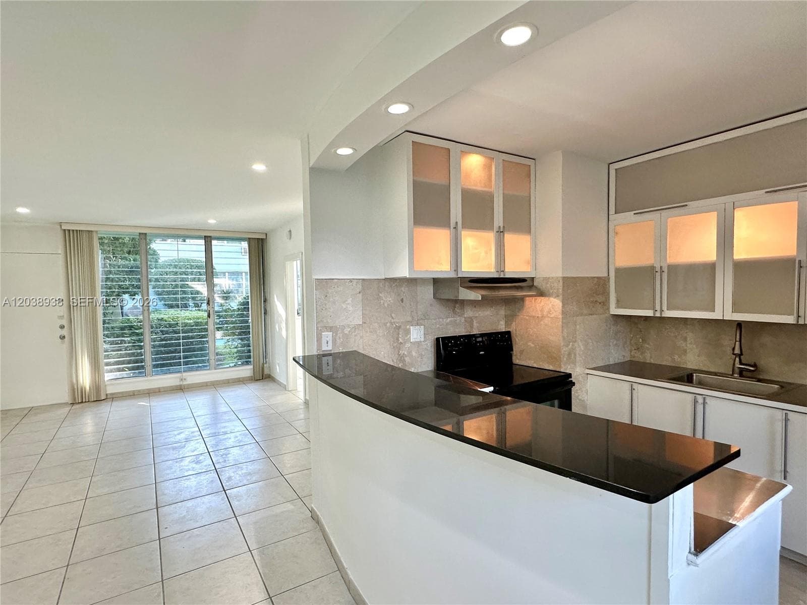 1060 98th St # 24, Bay Harbor Islands, FL 33154 photo 3