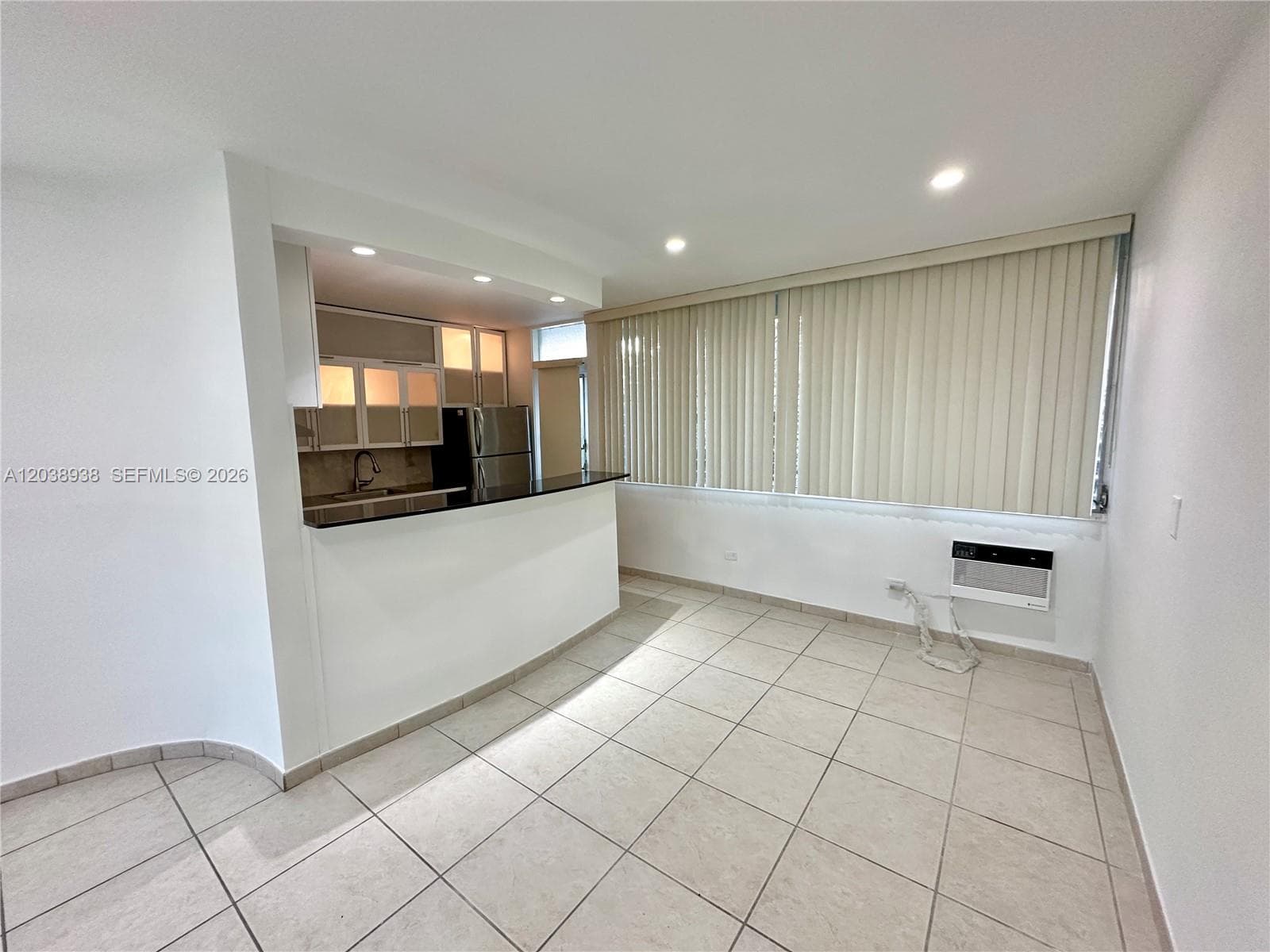 1060 98th St # 24, Bay Harbor Islands, FL 33154 photo 5