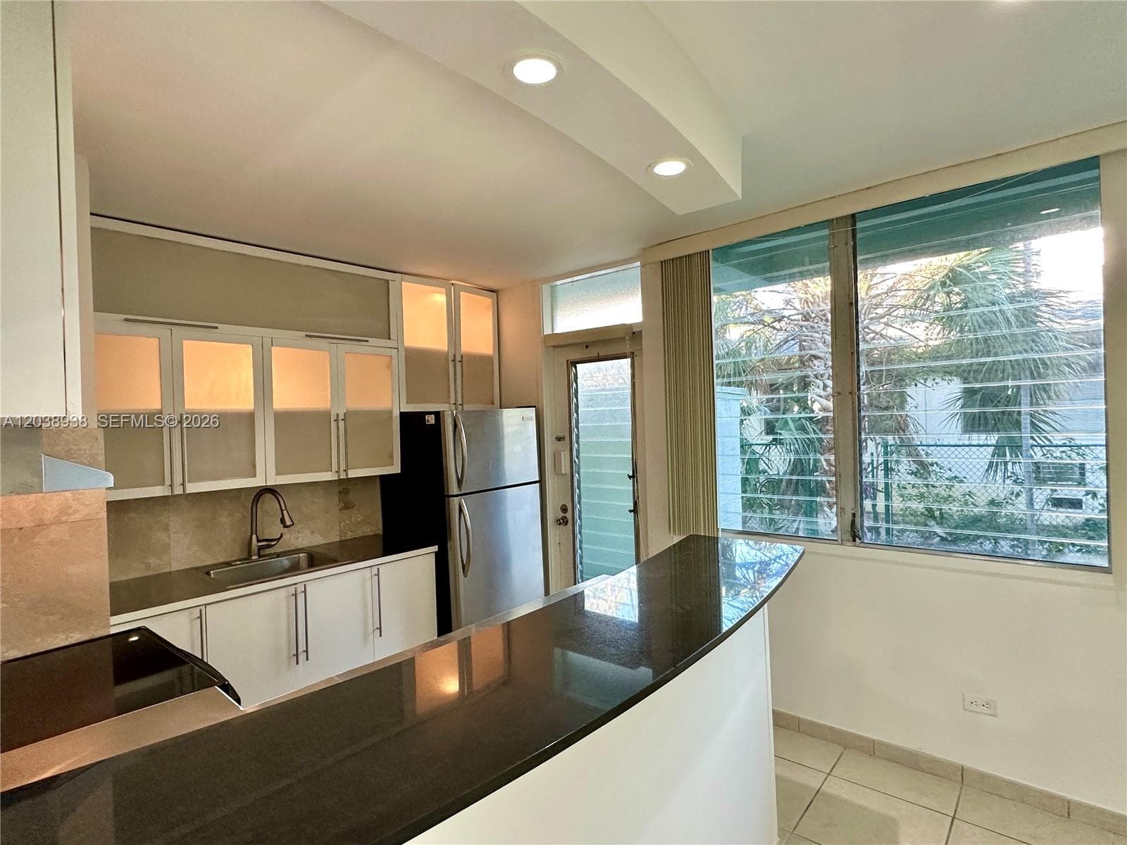1060 98th St # 24, Bay Harbor Islands, FL 33154 photo 4