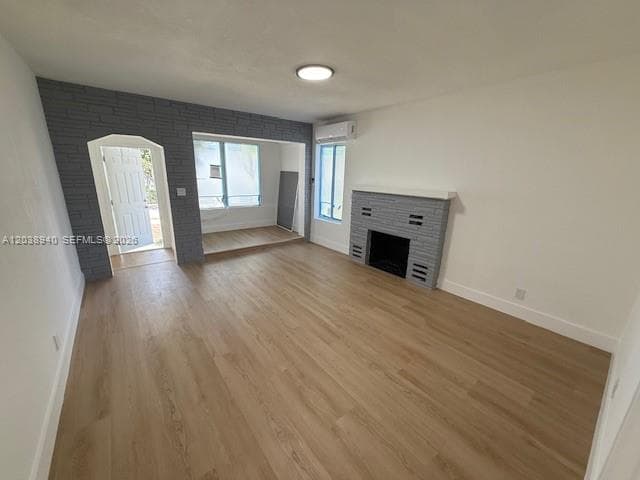 1123 N 17th Ct, Hollywood, FL 33020 photo 2