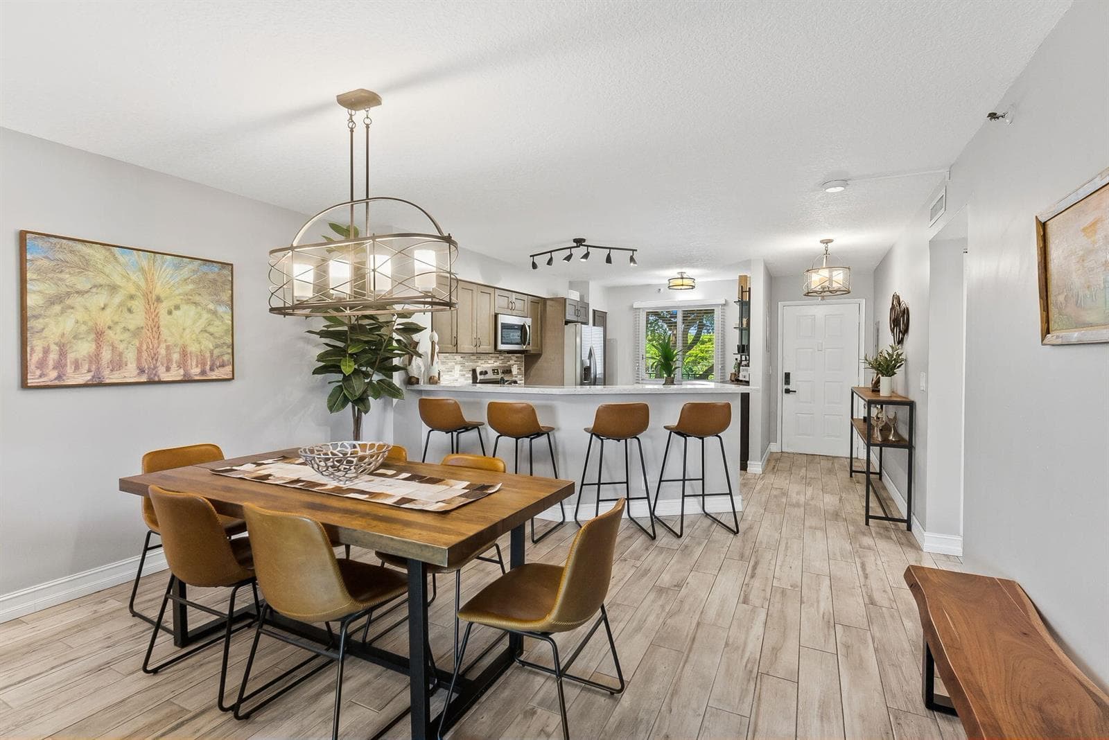 2215 Cypress Island Drive # 301, Pompano Beach, FL 33069 photo 3
