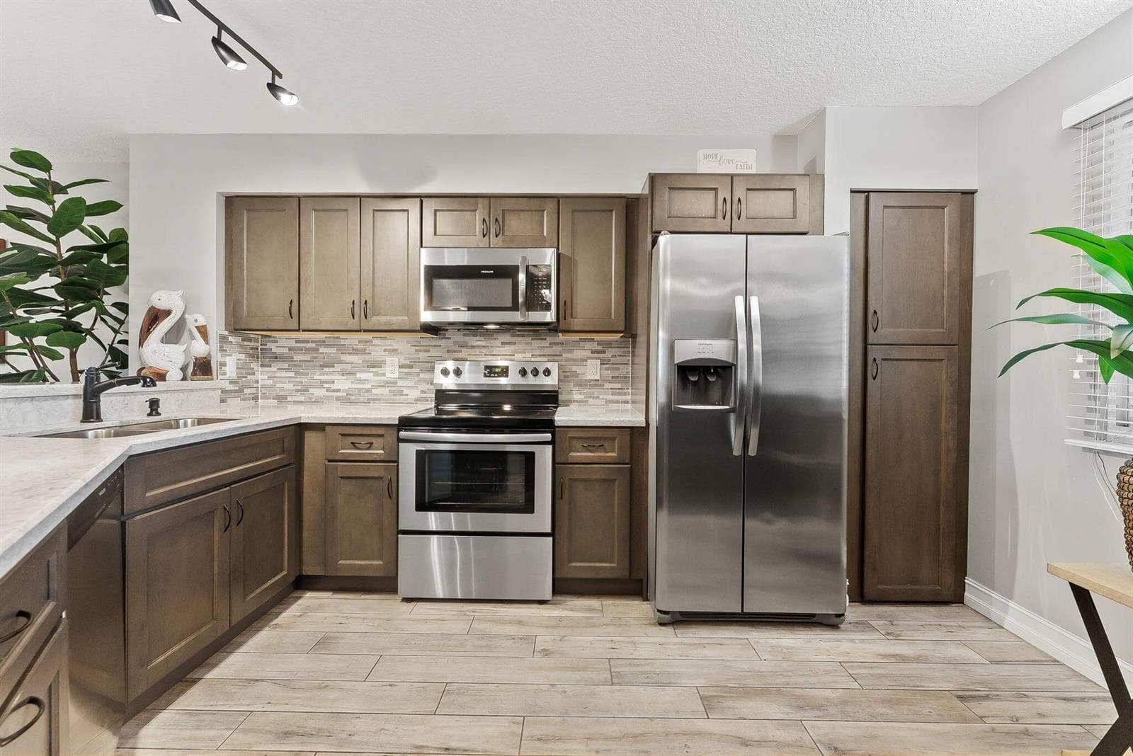 2215 Cypress Island Drive # 301, Pompano Beach, FL 33069 photo 5
