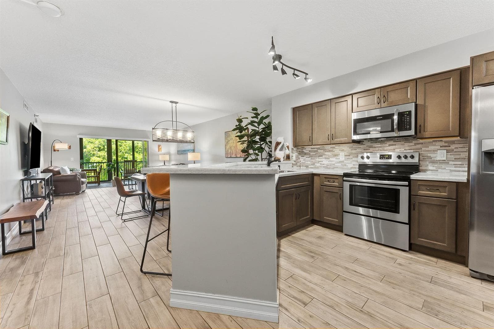 2215 Cypress Island Drive # 301, Pompano Beach, FL 33069 photo 4