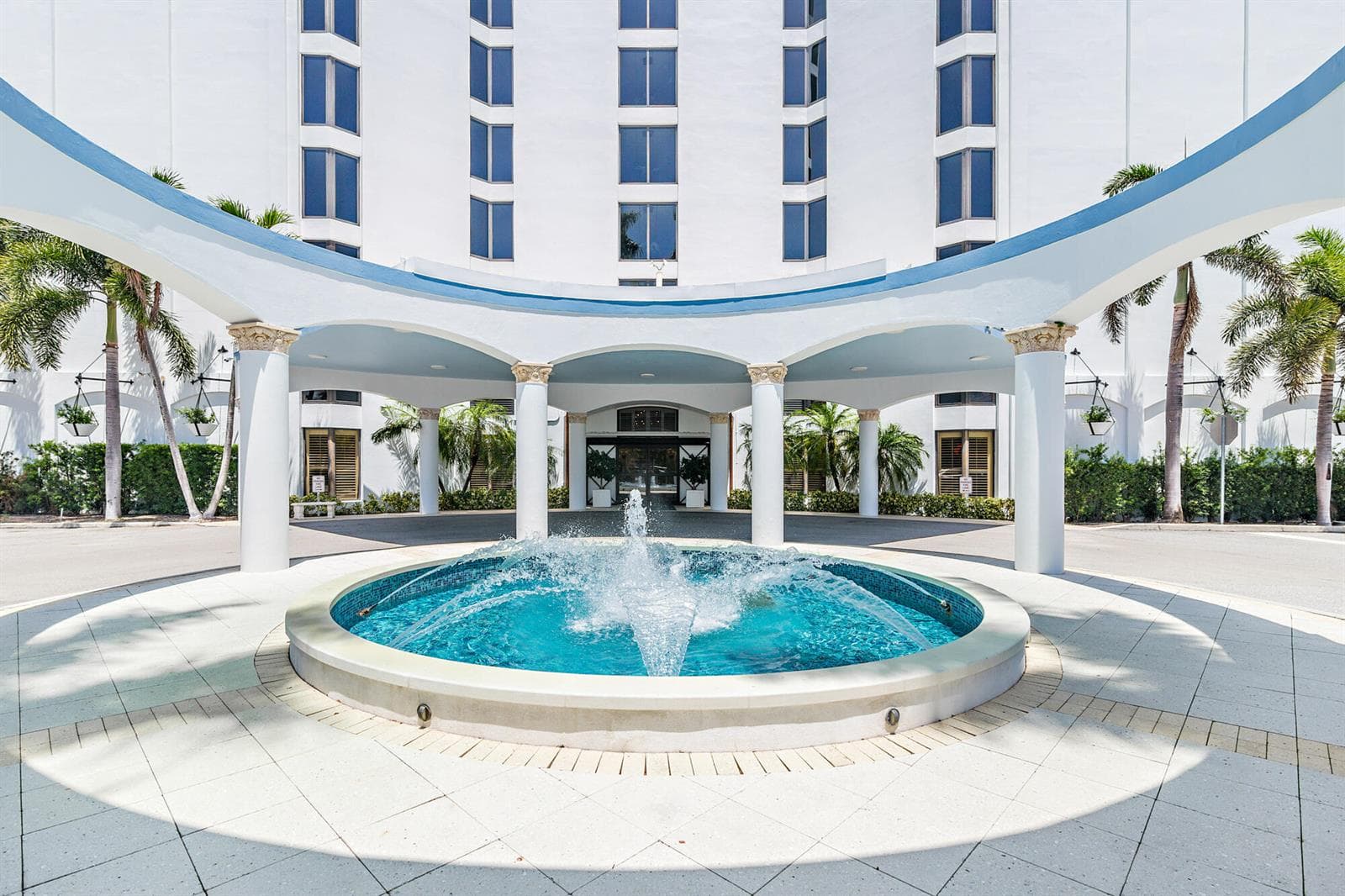 3800 Washington Road # 901, West Palm Beach, FL 33405 photo 2