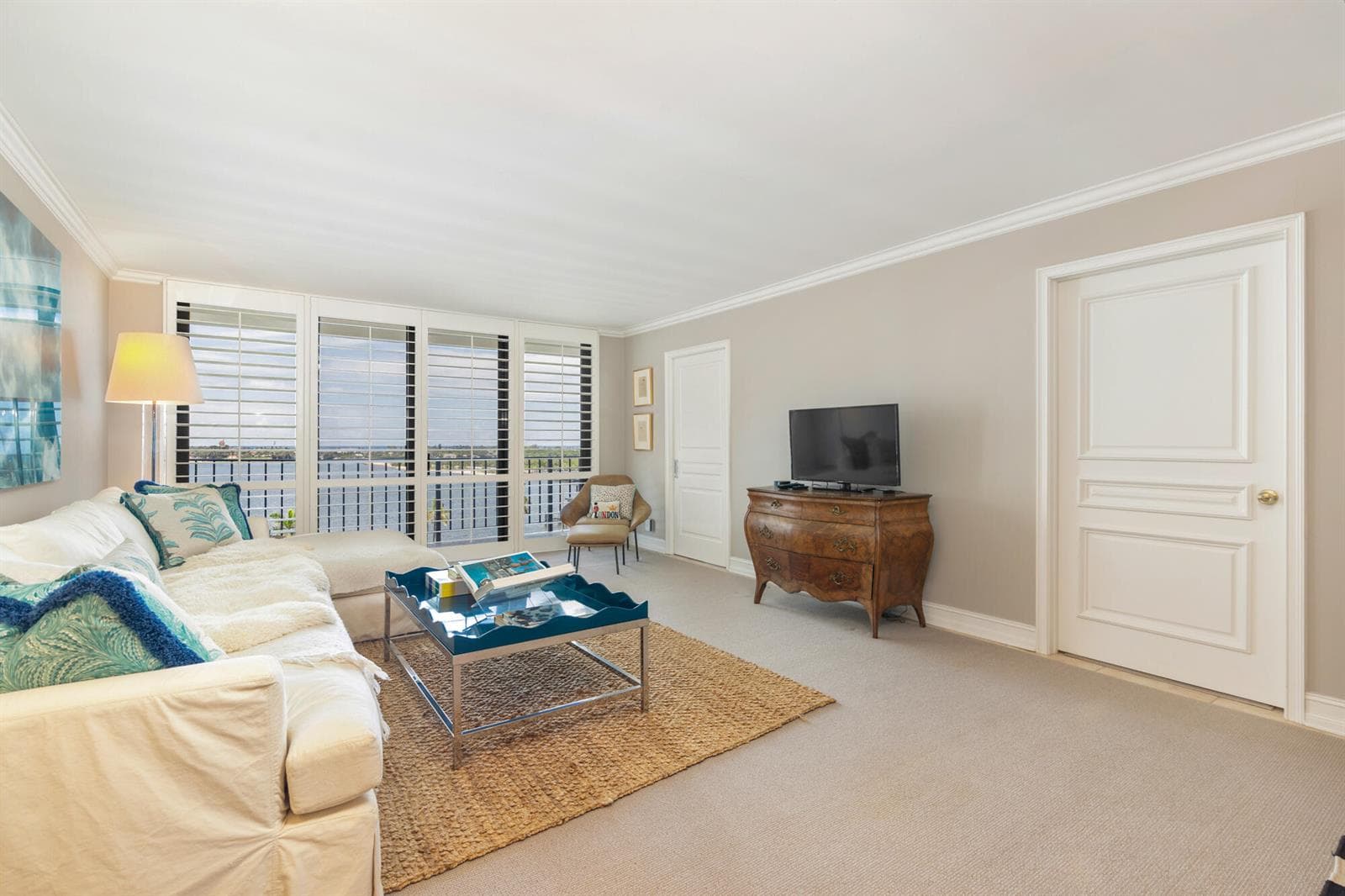 3800 Washington Road # 901, West Palm Beach, FL 33405 photo 4