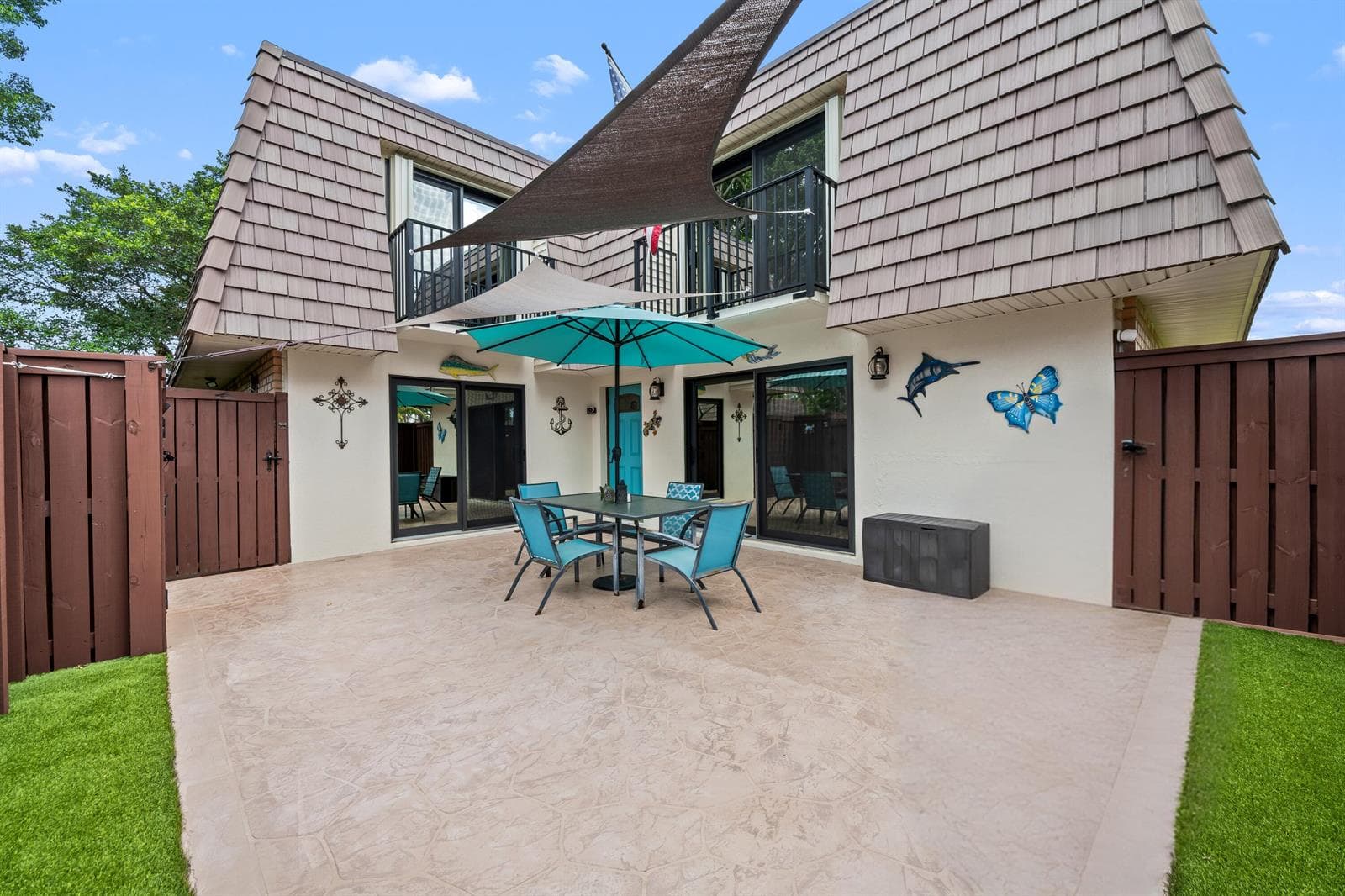 2512 SW 15th Street, Deerfield Beach, FL 33442 photo 3