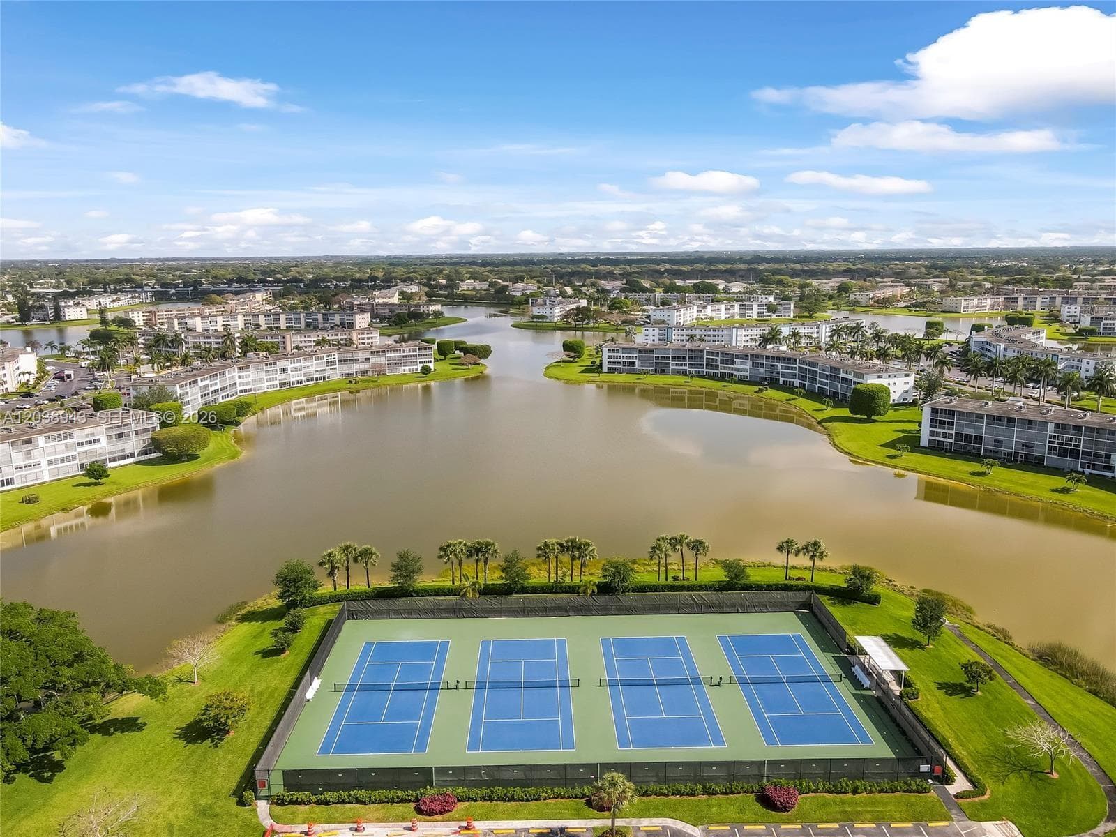 82 Dorset B # 82 dorset B, Boca Raton, FL 33434 photo 3