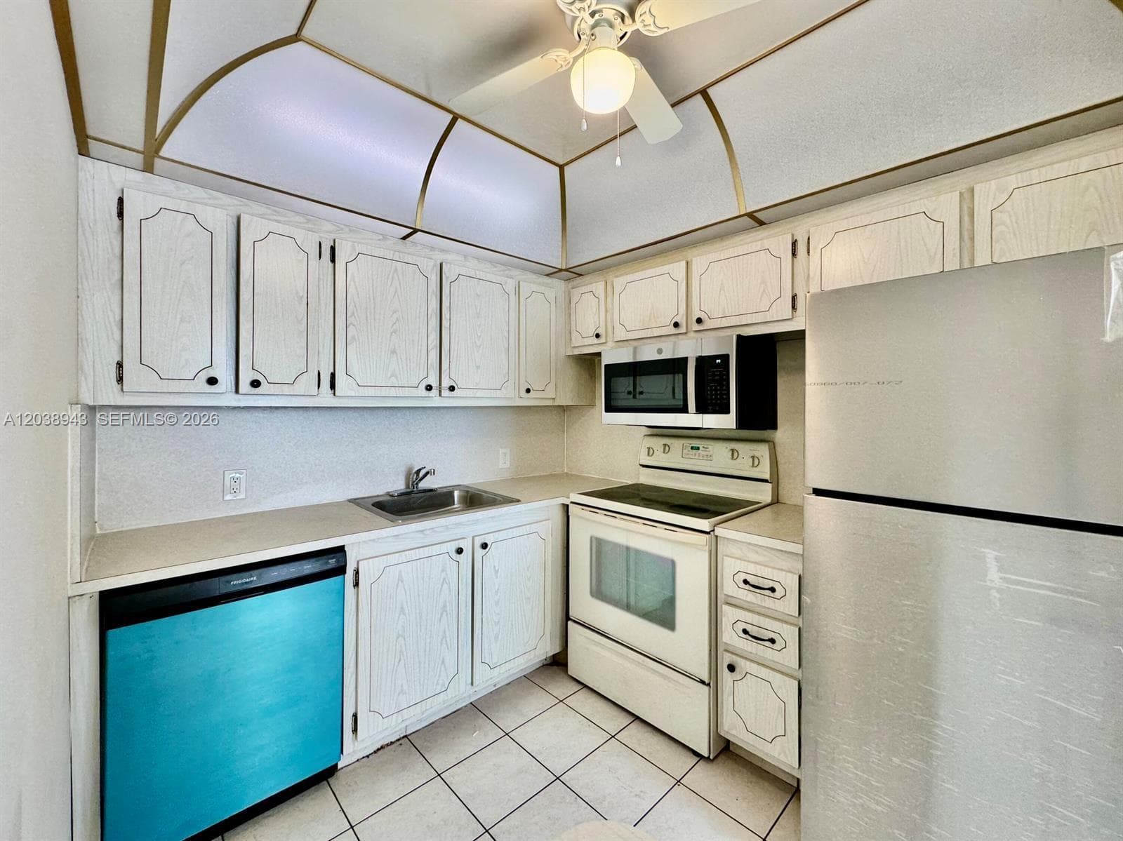 82 Dorset B # 82 dorset B, Boca Raton, FL 33434 photo 5