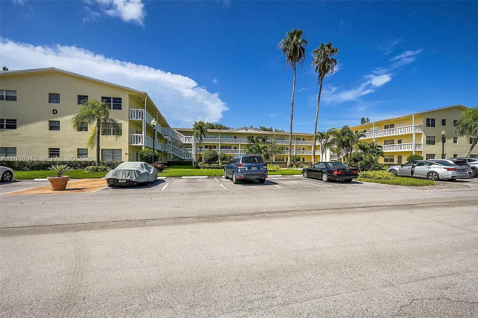 82 Dorset B # 82 dorset B, Boca Raton, FL 33434 photo 4